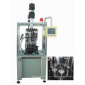 Semi Auto Shaft to Core Inserter /Pressing Machine